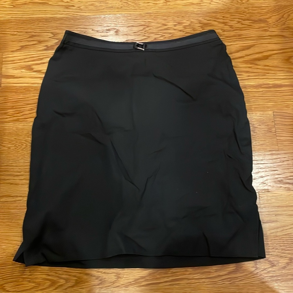 AnnTaylor Skirt